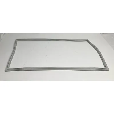 Dichtungssatz für Kühlschrank Beko C00866436 Kühlschrankdichtung