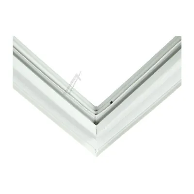 Dichtungssatz für Kühlschrank Beko C00876313 Kühlschrankdichtung