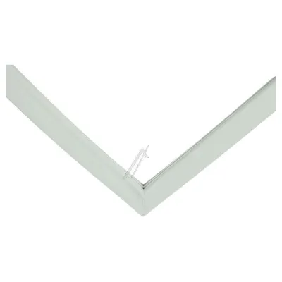 Dichtungssatz für Kühlschrank Beko C00885803 Kühlschrankdichtung