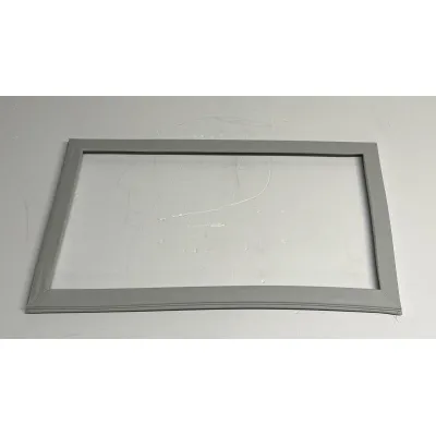 Dichtungssatz für Kühlschrank Beko C00885890 Kühlschrankdichtung