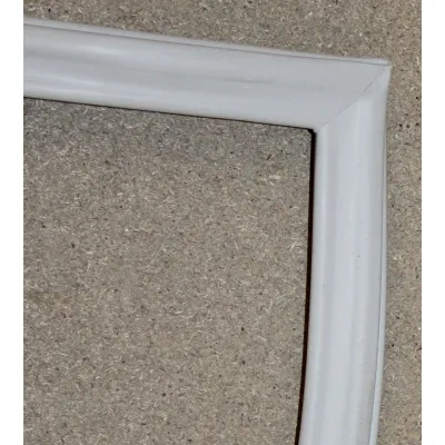 Dichtungssatz für Kühlschrank Beko C00895327 Kühlschrankdichtung