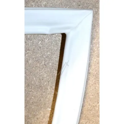Dichtungssatz für Kühlschrank Beko C00895330 Kühlschrankdichtung