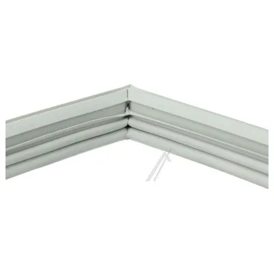 Dichtungssatz für Kühlschrank Beko C00906073 Kühlschrankdichtung