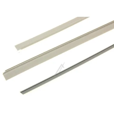 Dichtungssatz für Kühlschrank Liebherr 959052700 Modell GTI