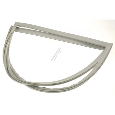 Dichtungssatz für Kühlschrank Samsung DA9719053C Kühlschrankdichtung