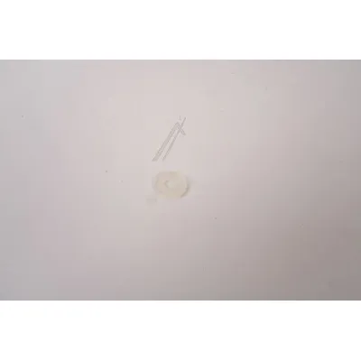 Dichtungsscheibe für Ofen Küppersbusch 528890 Drehteller Abdichtung