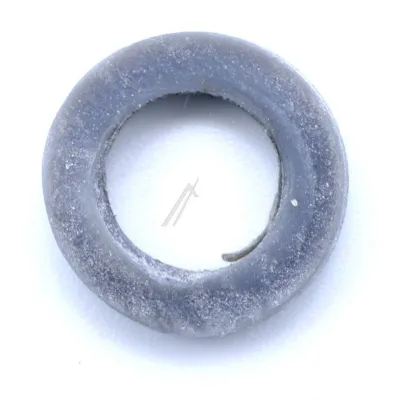 Dichtungsschraube M8 für Hisense/Gorenje Ofen 437566 Ofen-Dichtung