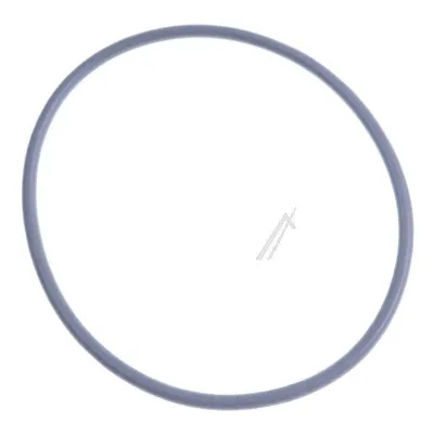 Dichtungsstreifen für Waschmaschine Hisense/Gorenje HK1915008 Waschmaschinen-Dic