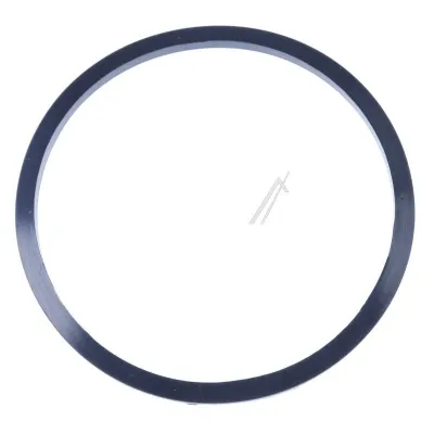 Dichtungsstreifen Haier Waschmaschine 49055753 Abdichtung, Dichtring