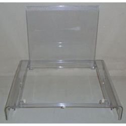 DID INSIDE ACCESSORY 4919180300 Beko