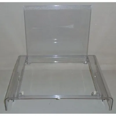 DID INSIDE ACCESSORY 4919180300 Beko