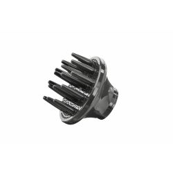 Diffuser 00605955