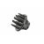 Bild: Diffuser 00605955
