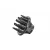 Bild: Diffuser 00605955