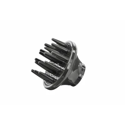 Diffuser 00605955