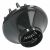 Bild: Diffuser 00605955