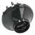 Bild: Diffuser 00605955
