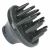 Bild: Diffuser 00605955