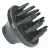 Bild: Diffuser 00605955
