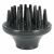 Bild: Diffuser 00605955