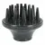 Bild: Diffuser 00605955
