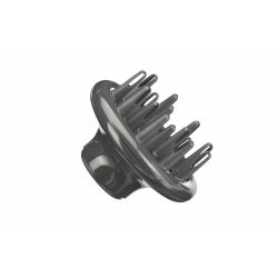 Diffuser 00642320