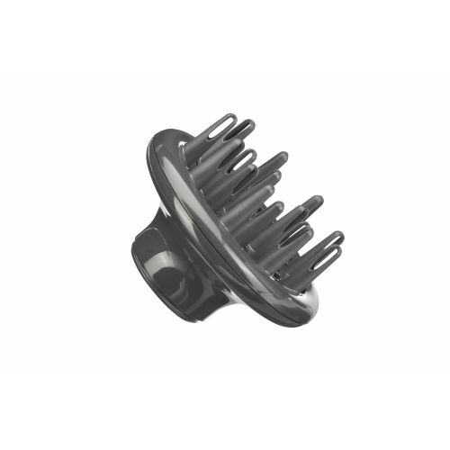 Bild: Diffuser 00642320