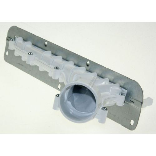 Bild: Diffuser 00651187