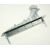 Bild: Diffuser 00651187