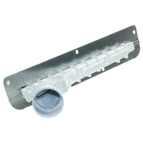 Bild: Diffuser 00651457