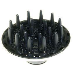 Diffuser 00652550