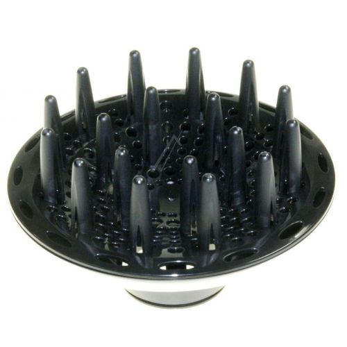 Bild: Diffuser 00652550