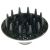 Bild: Diffuser 00652550