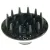 Bild: Diffuser 00652550