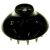 Bild: Diffuser 00652550