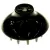 Bild: Diffuser 00652550