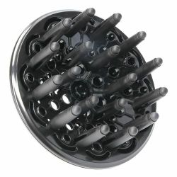 Diffuser 00659551