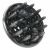 Bild: Diffuser 00659551