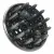 Bild: Diffuser 00659551
