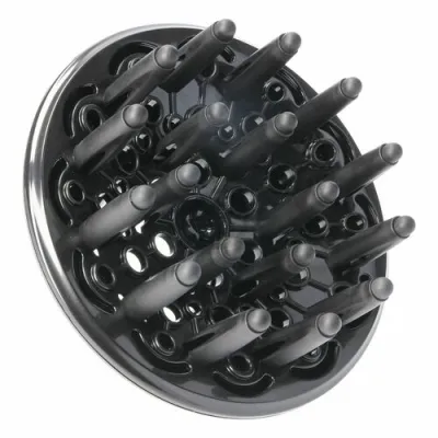 Diffuser 00659551