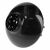 Bild: Diffuser 00659551