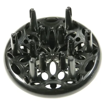 Diffuser 12013897