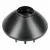 Bild: Diffuser BOSCH 00648251 für Haartrockner