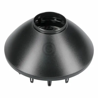 Diffuser BOSCH 00648251 für Haartrockner