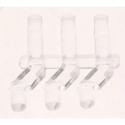 Diffusor, Leuchtdiode, ENV06 (1325175006)