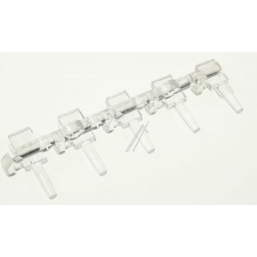 Bild: Diffusor, Leuchtdiode, ENV06 (1325390803)