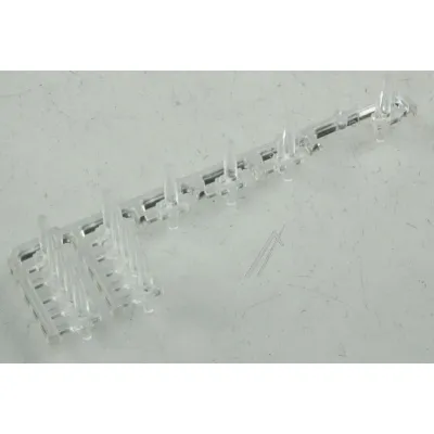 Diffusor, Leuchtdiode, TC3 P64 (1325475208)