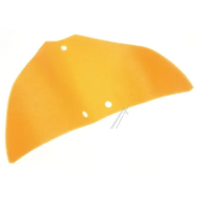 Diffusorfilter, AVBG3X (4055317400)