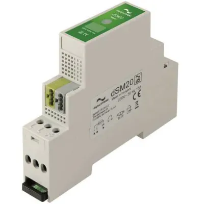 digitalSTROM dSM20 Meter 230V/16A