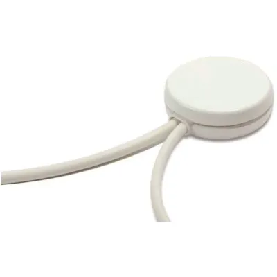 digitalSTROM GE-SDM300-W LICHT Schnurdimmer 300W Schalten Dimmen ws